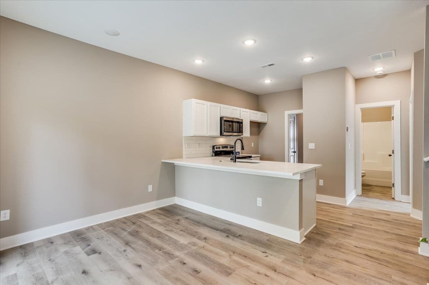Wichita House: 12838 W Wheatland St