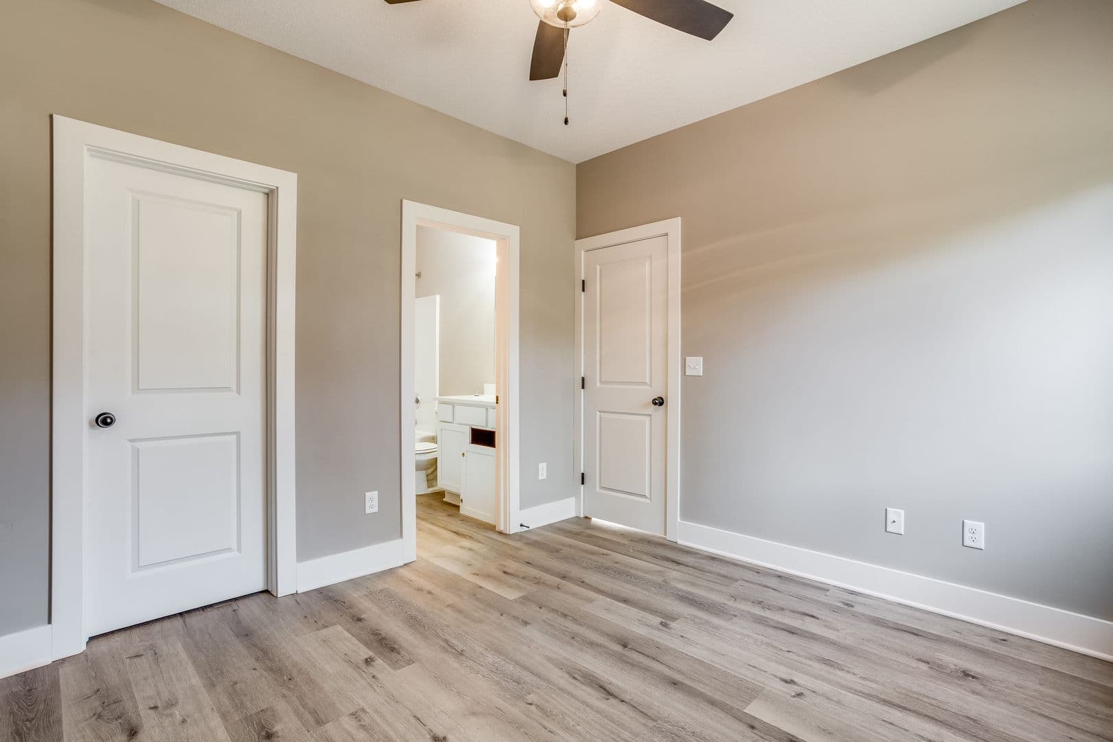 Wichita House: 1625 S Limuel St.