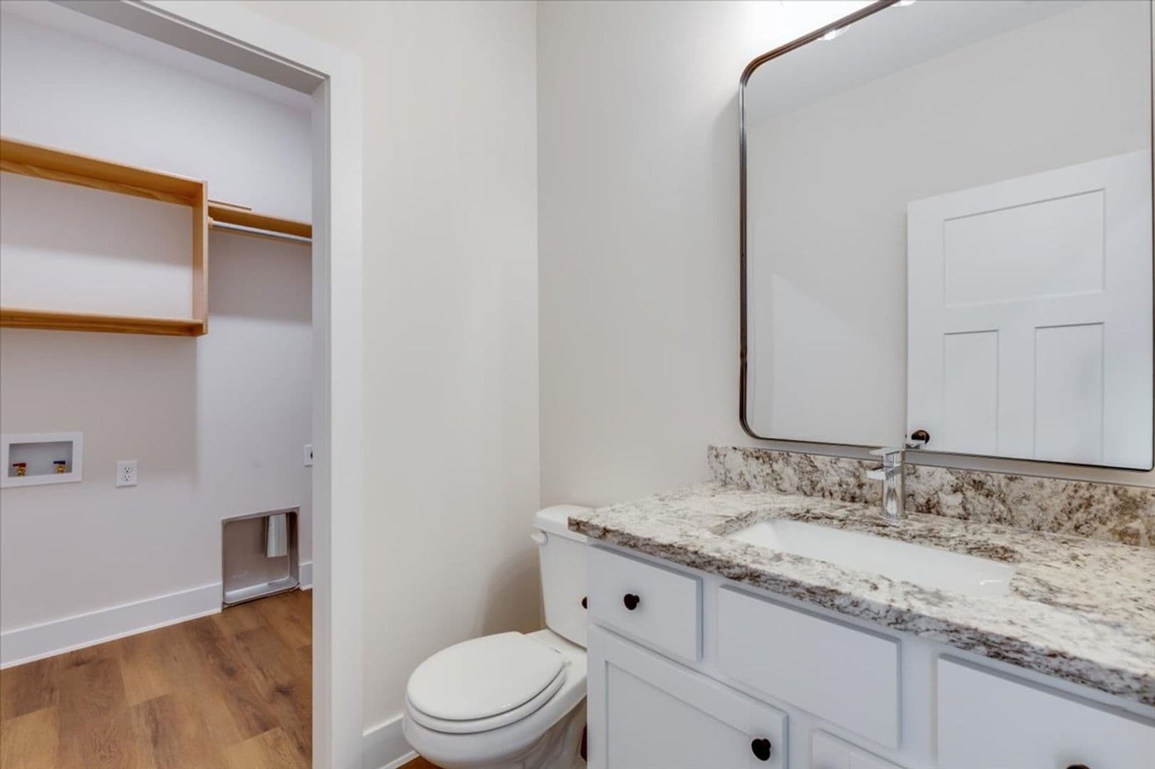Goddard House: 115 N Mendocino Ct