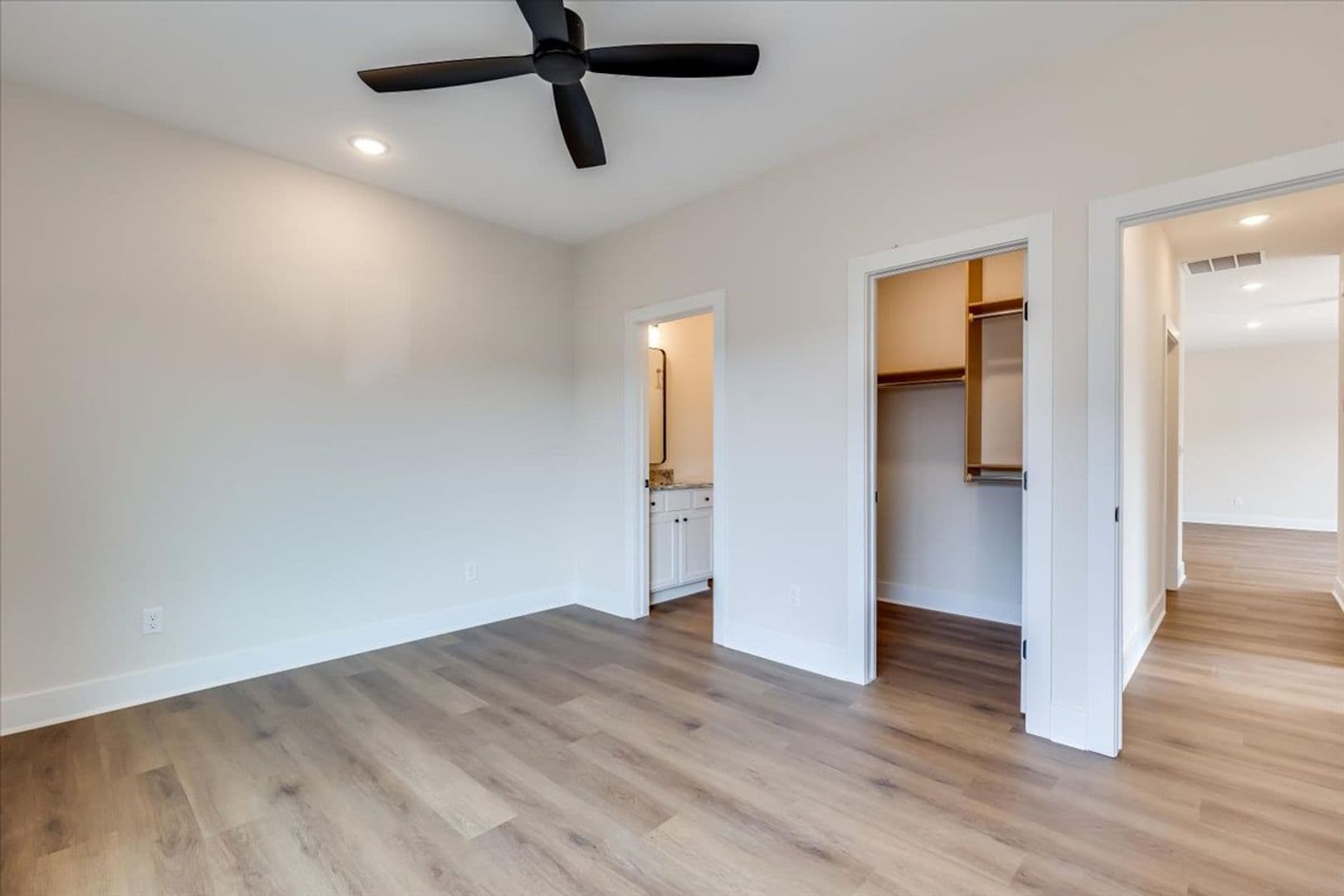 Goddard House: 103 N Mendocino Ct