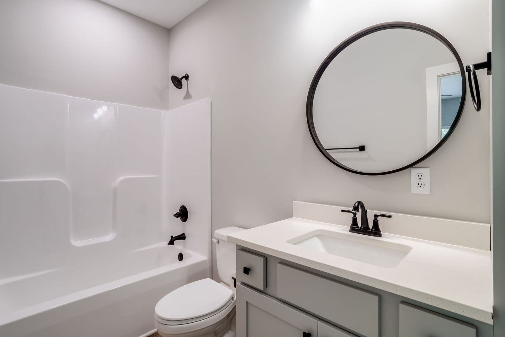 Wichita Townhome: 10100 E Harry