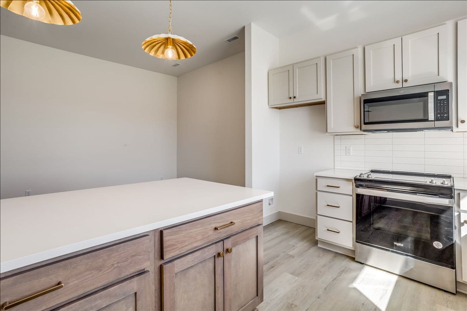 Maize House: 5553 Wandering Way
