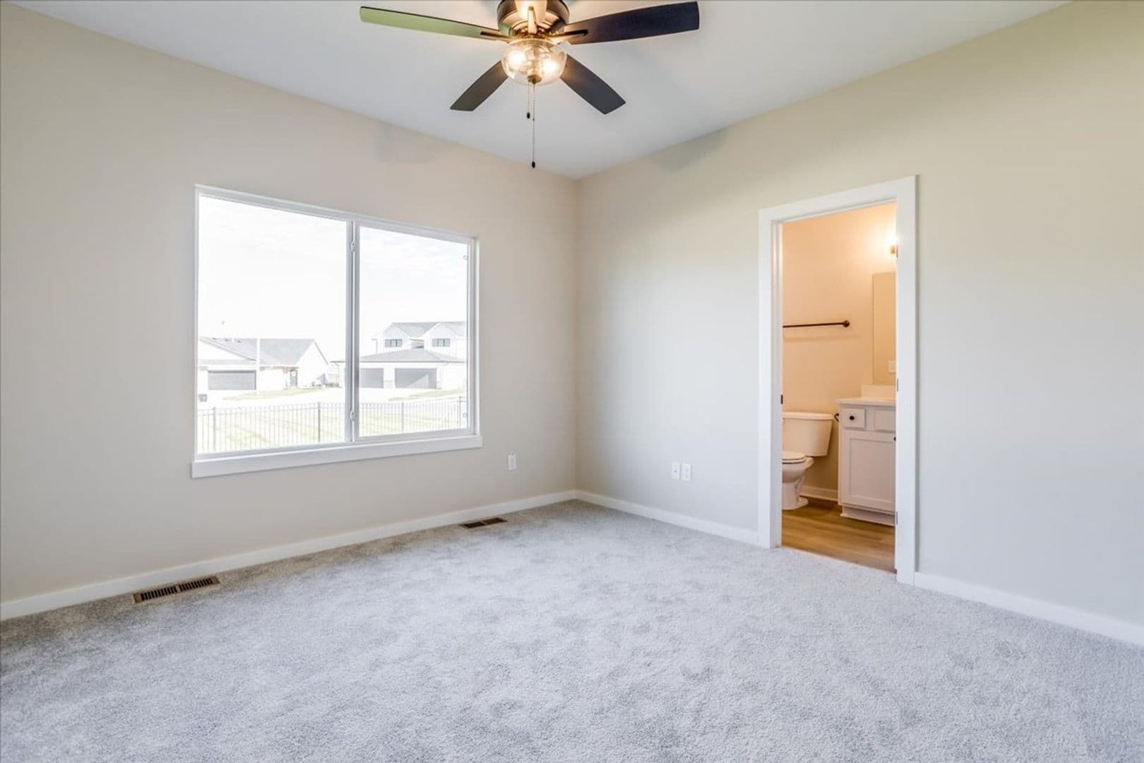 Maize House: 12014 W Swift Fox St