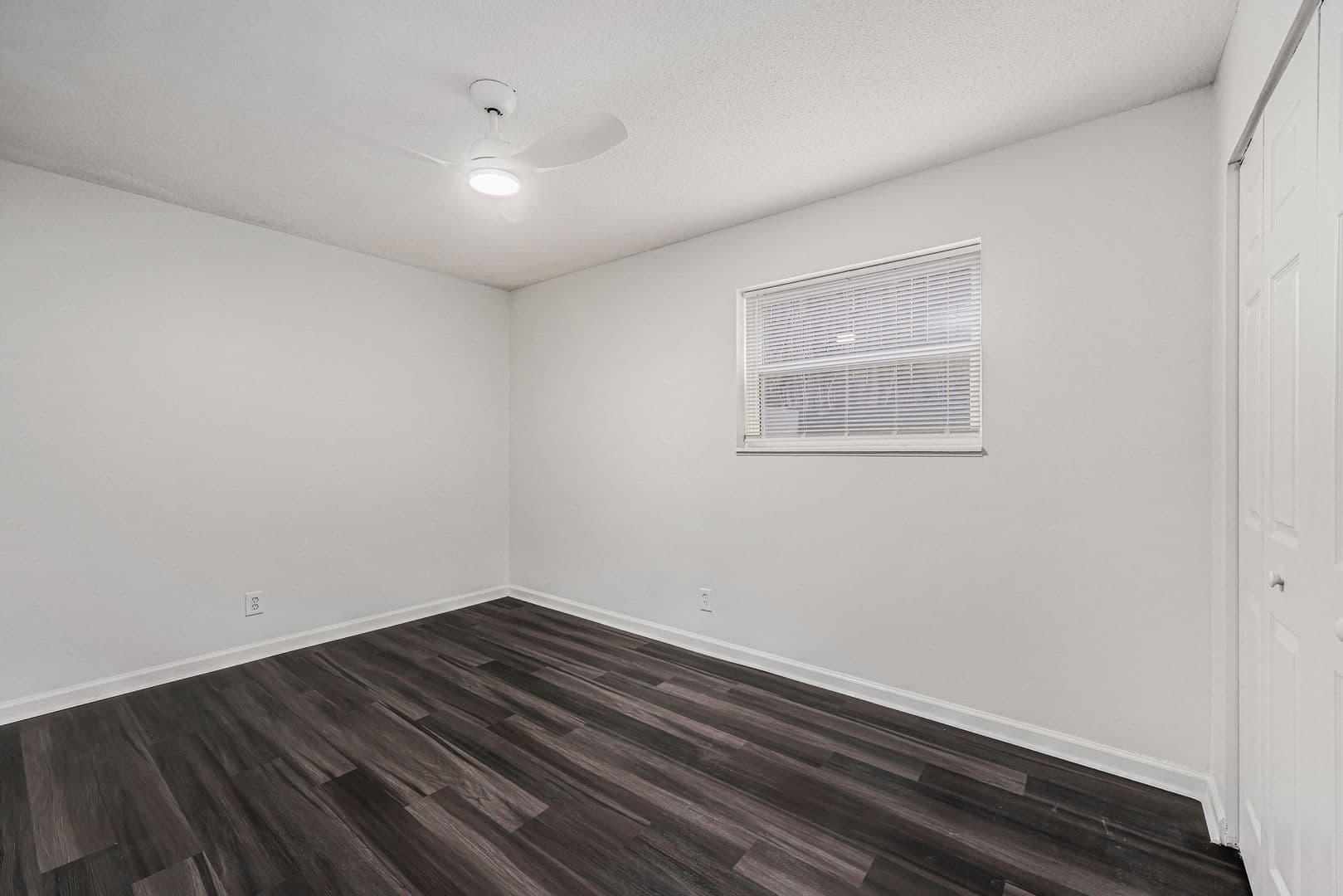 Kansas City Apartment: 4011 McGee St