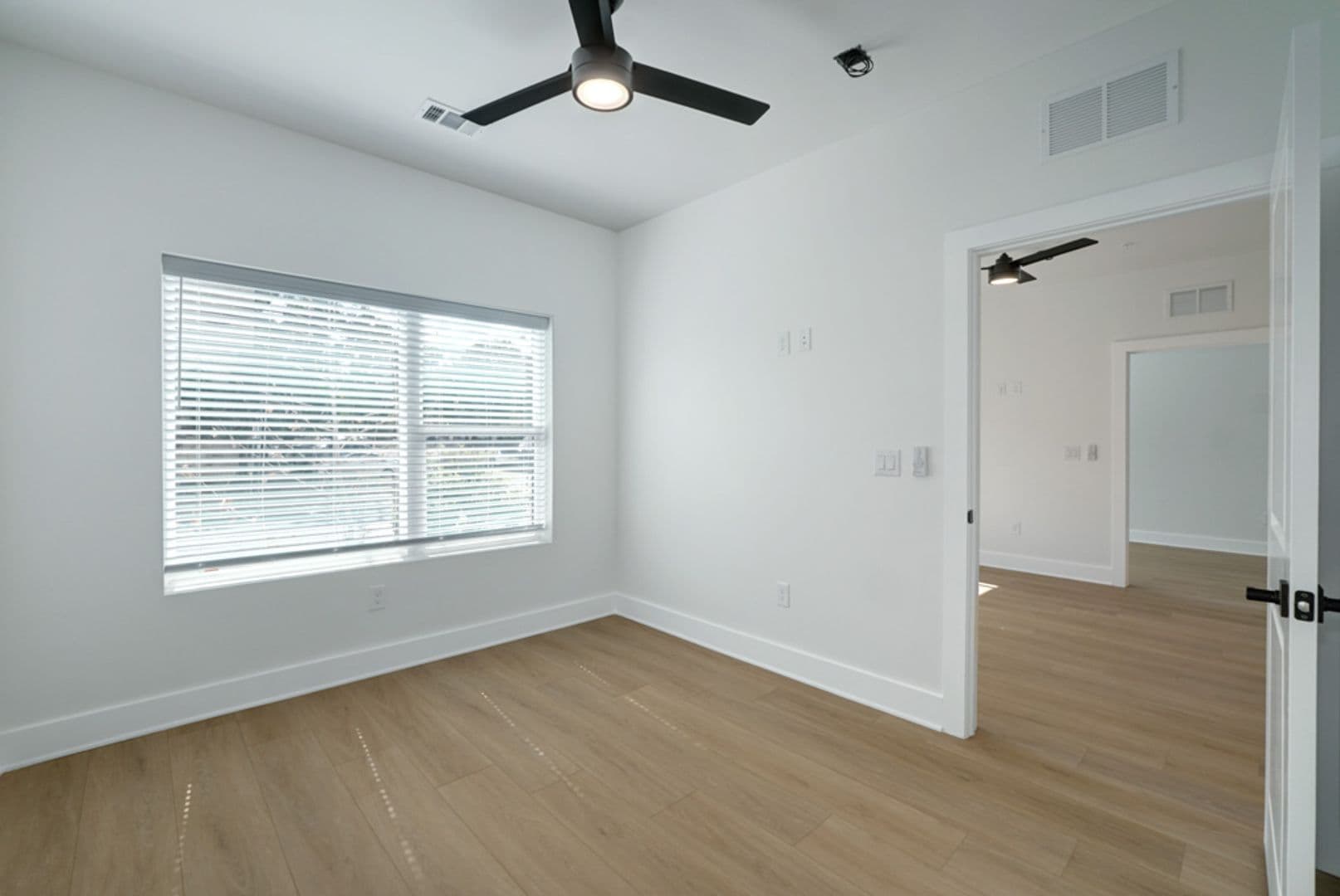 Austin Apartment: 3000 Duval St