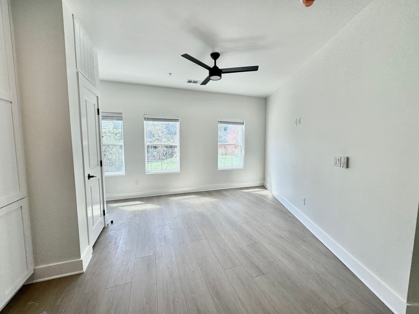 Austin Apartment: 3000 Duval St