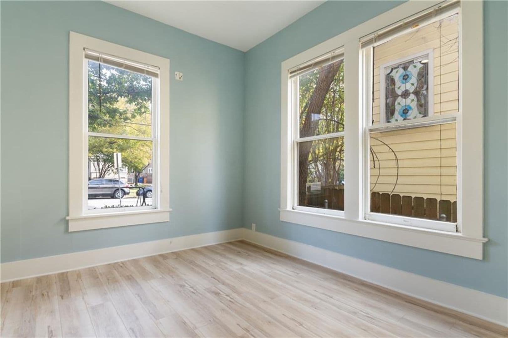 Austin Multiplex: 3210 Hampton A, B, C - FULLY REMODELED 14 BEDROOM 7 BATH