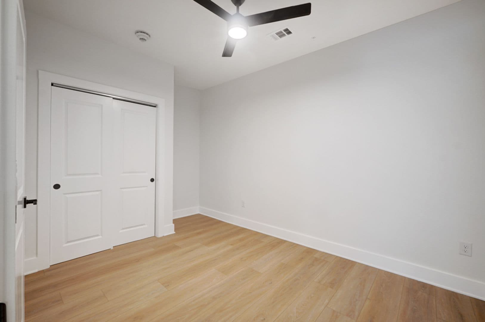 Austin Apartment: 3000 Duval ST - #102