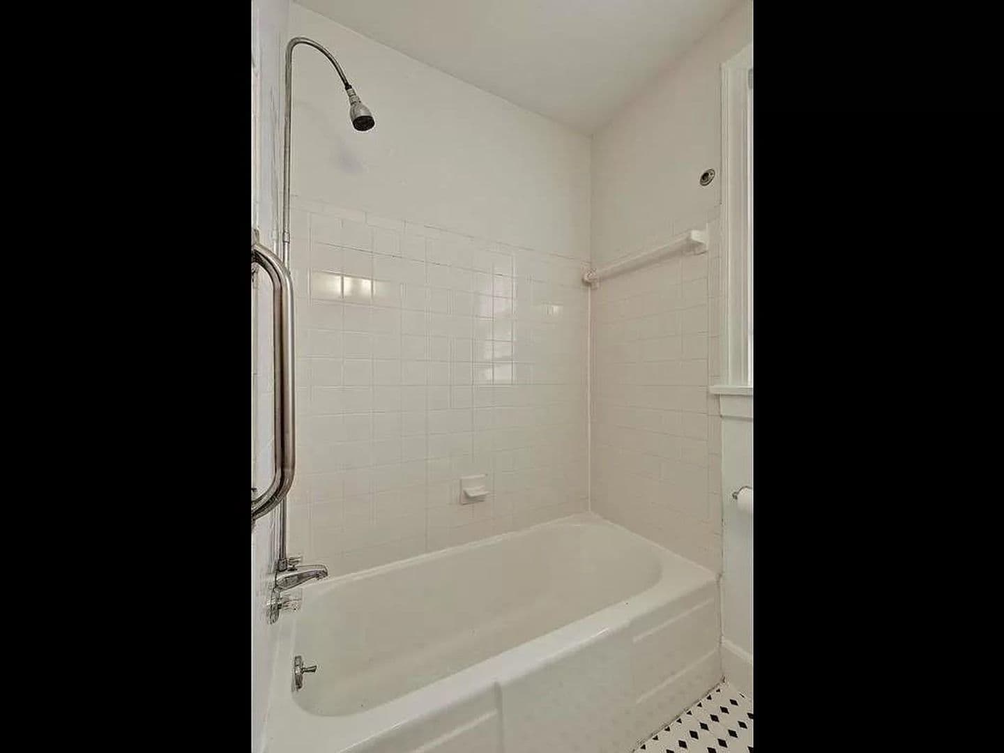 Austin Multiplex: 3202 Beanna St. #A and #B