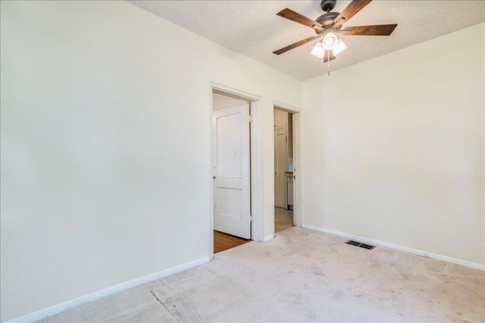 Austin Multiplex: 1103 W 22nd St