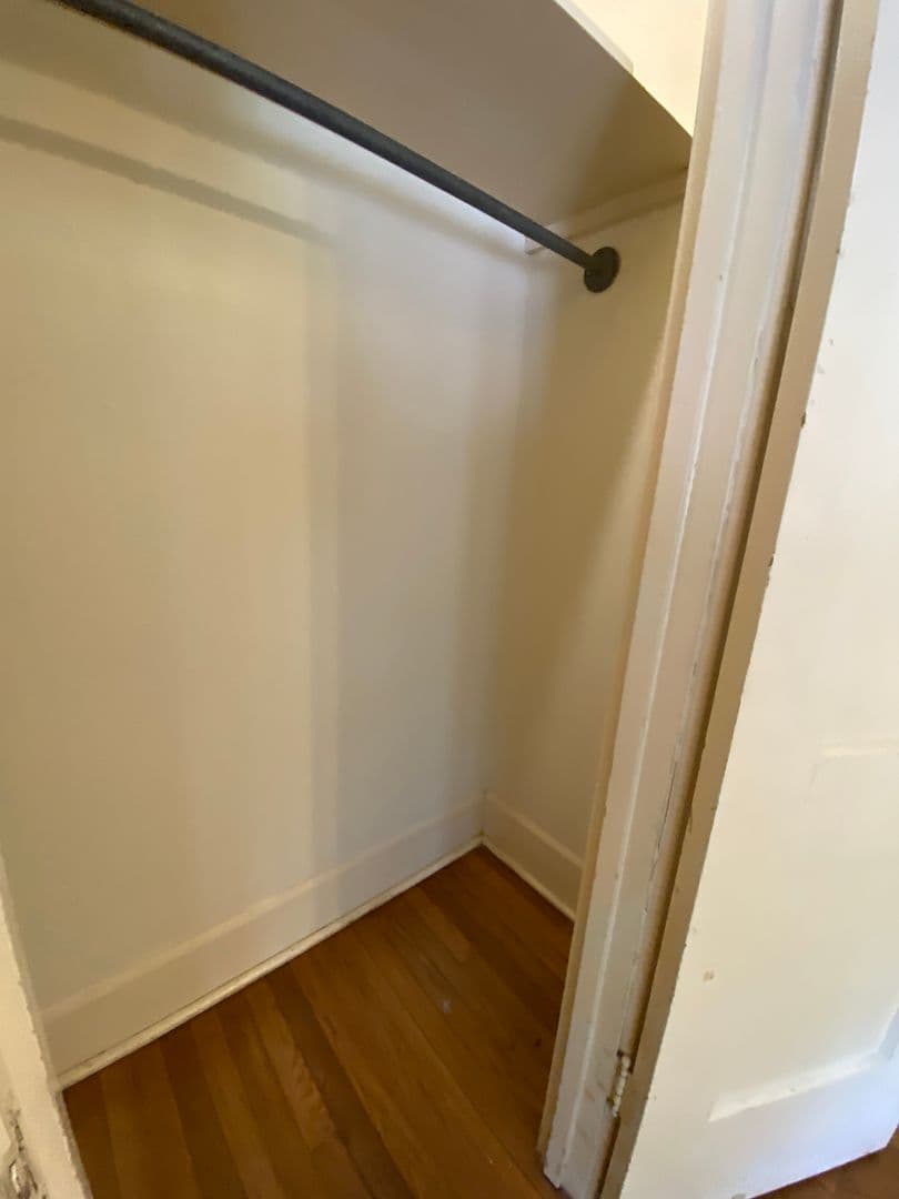 Austin Multiplex: 1103 W 22nd St