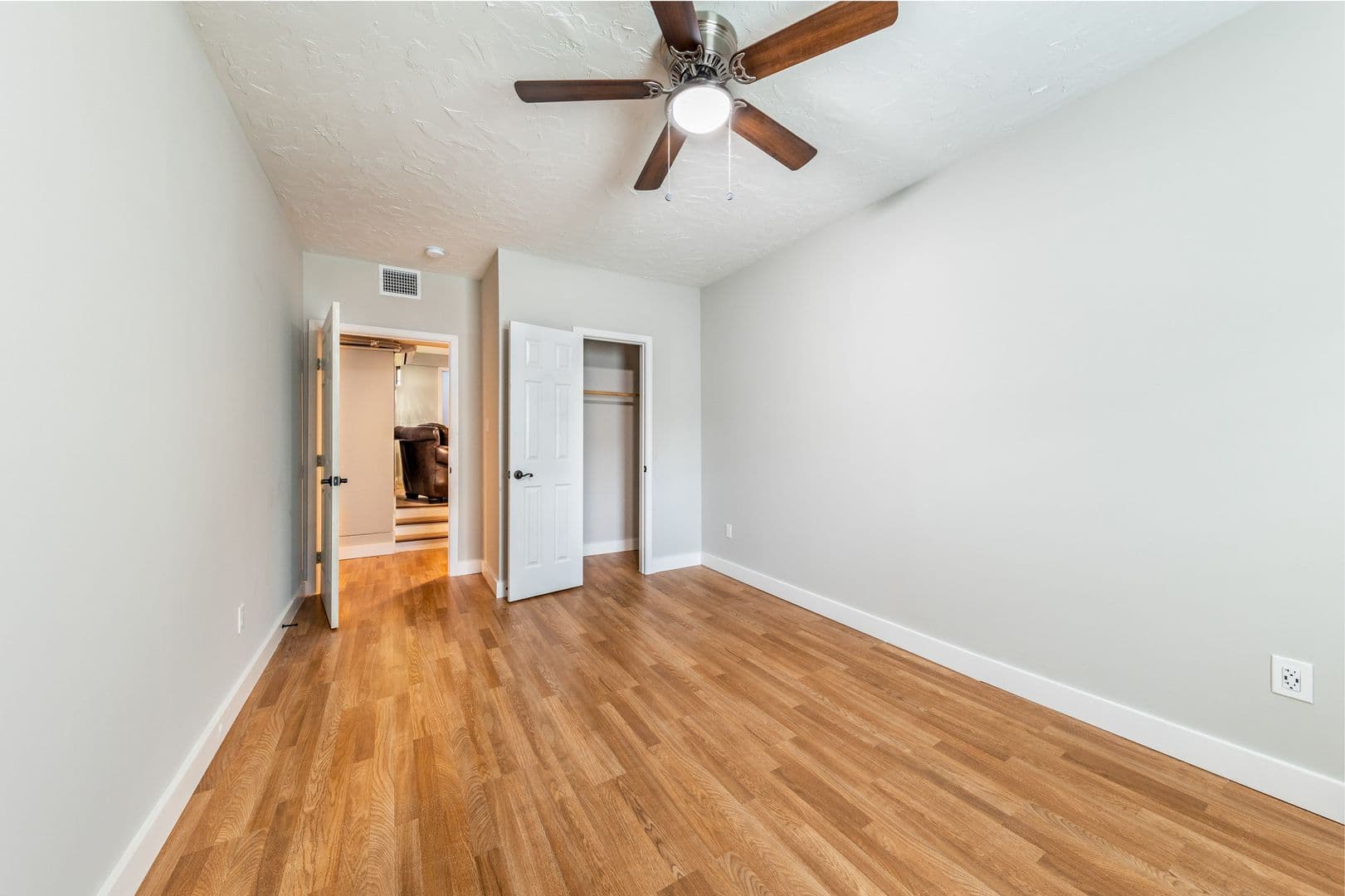 Austin House: 2511 San Gabriel St