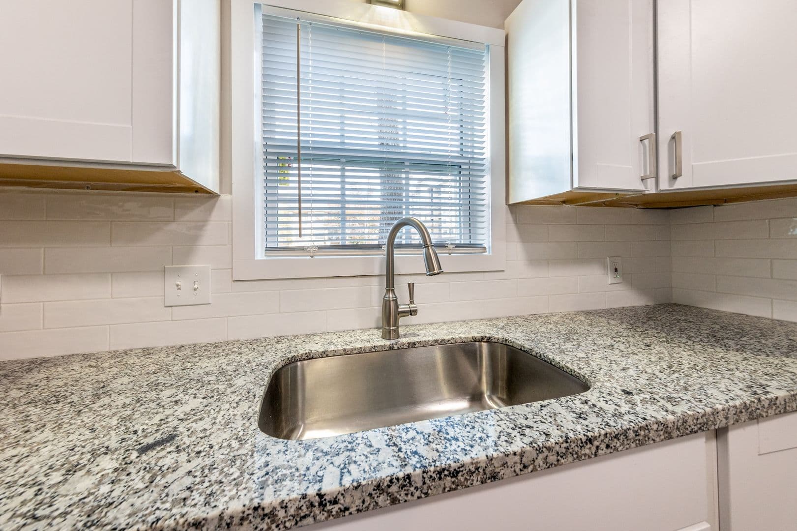 Austin House: 2511 San Gabriel St
