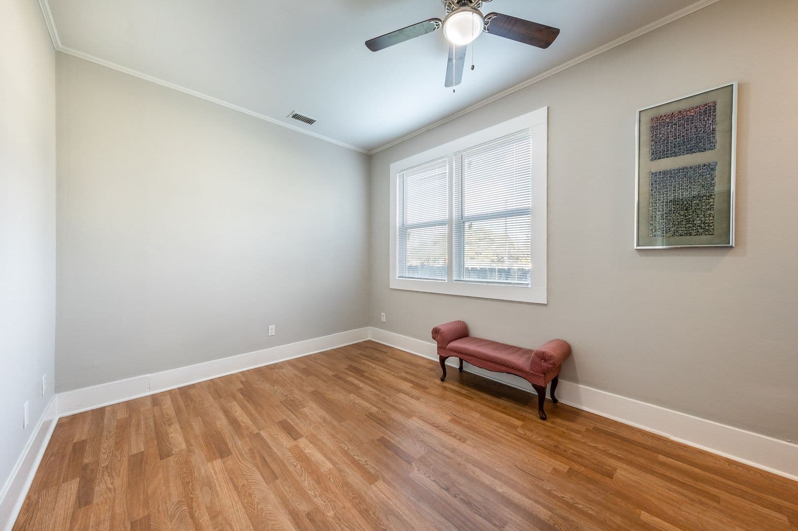Austin House: 2511 San Gabriel St