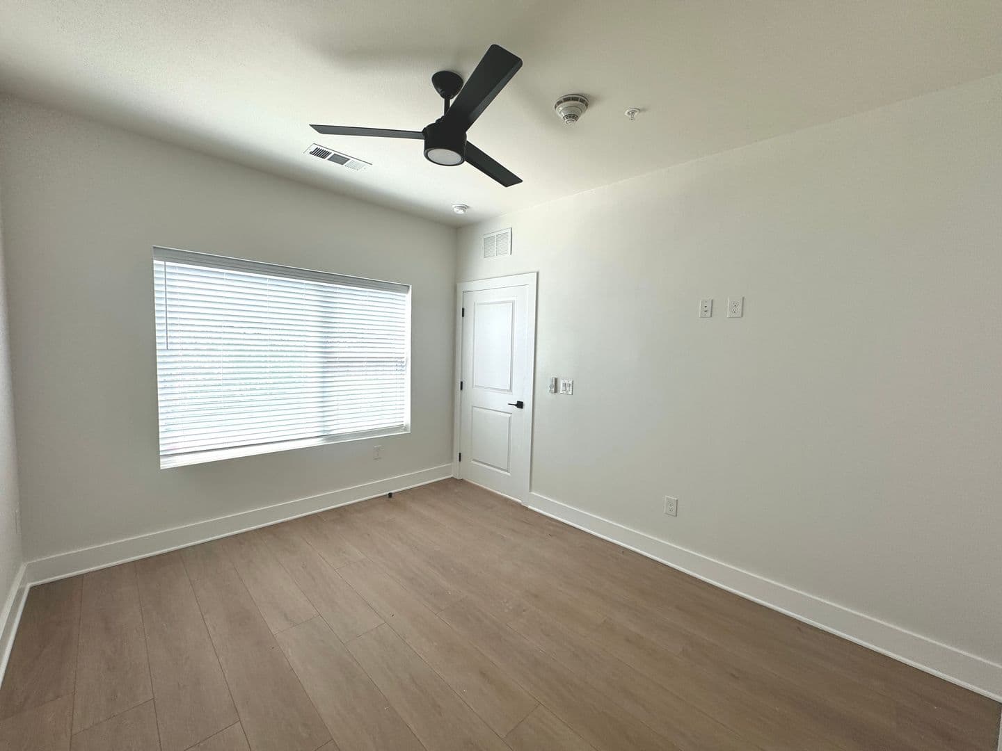 Austin Apartment: 3000 Duval St