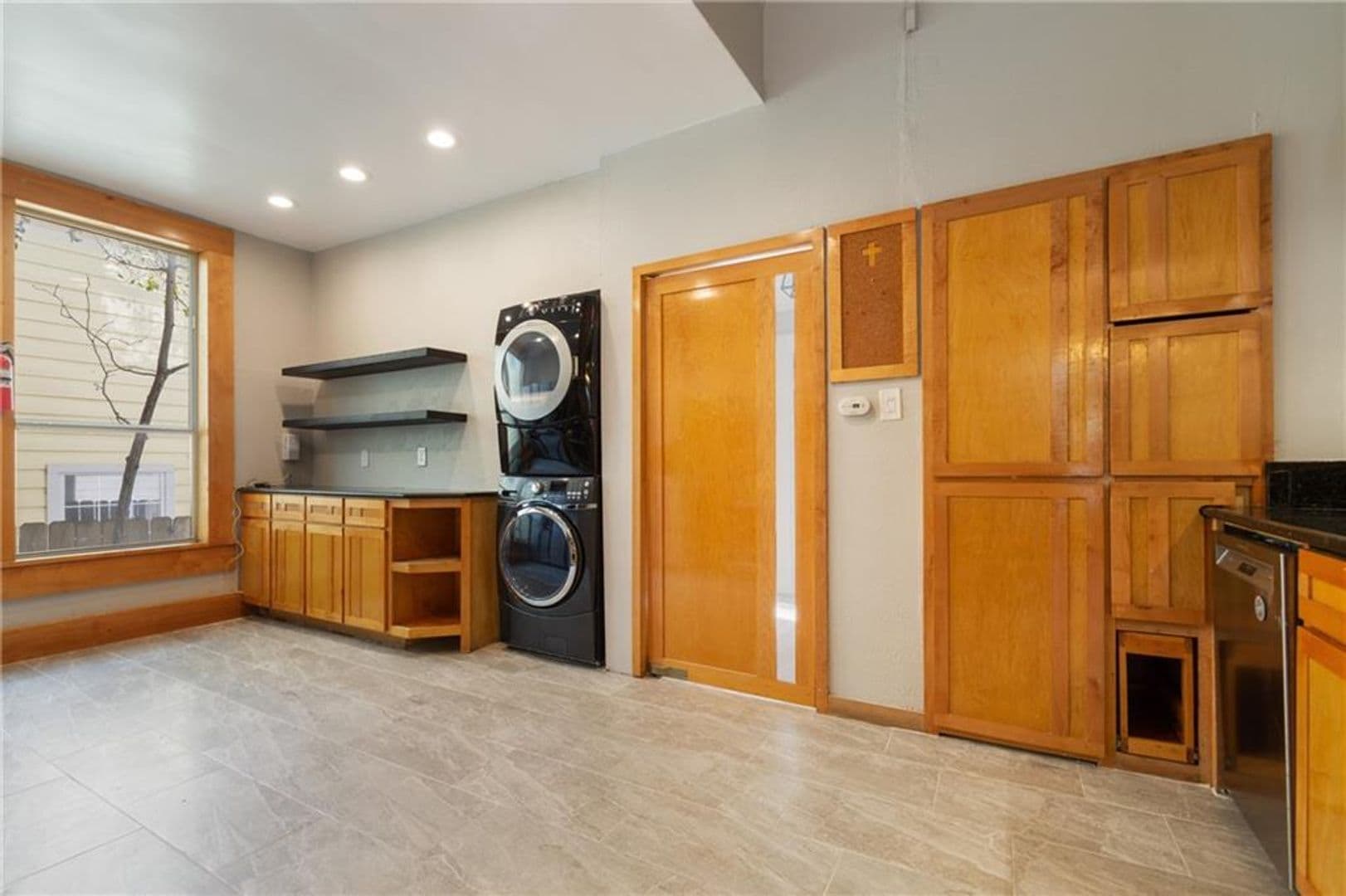 Austin Multiplex: 3210 Hampton A, B, C - FULLY REMODELED 14 BEDROOM 7 BATH