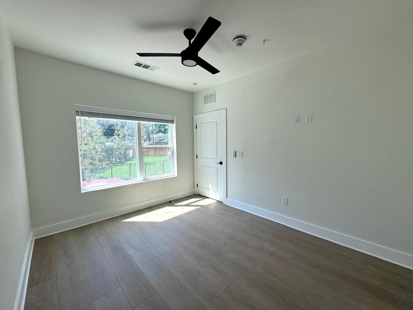 Austin Apartment: 3000 Duval St