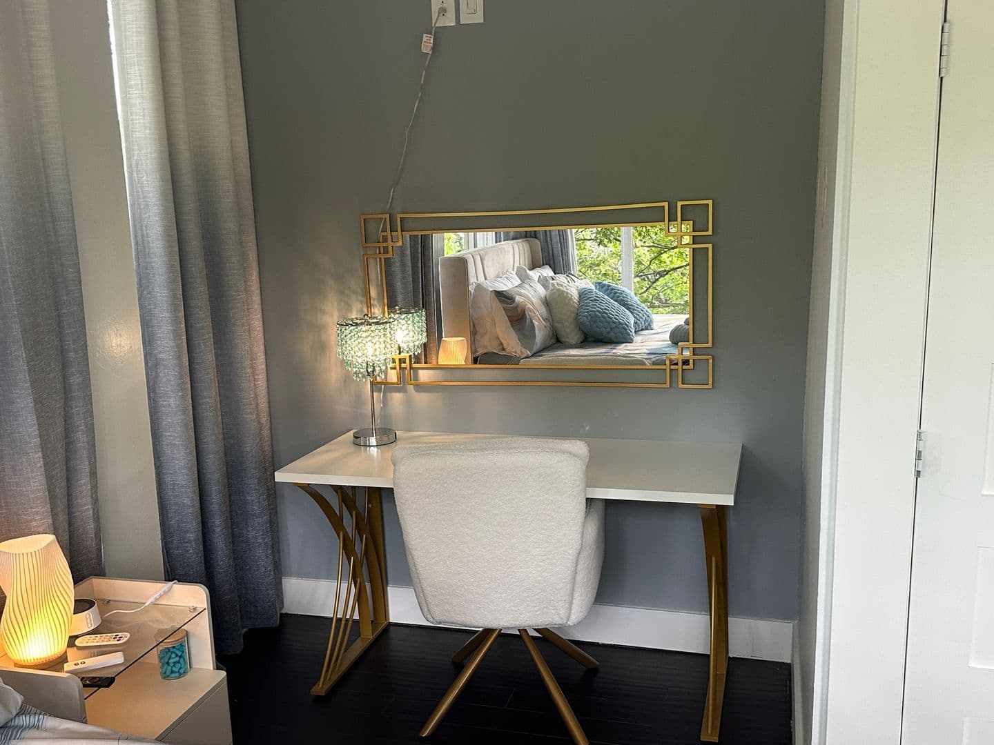 Austin Multiplex: 3210 Hampton A, B, C - FULLY REMODELED 14 BEDROOM 7 BATH