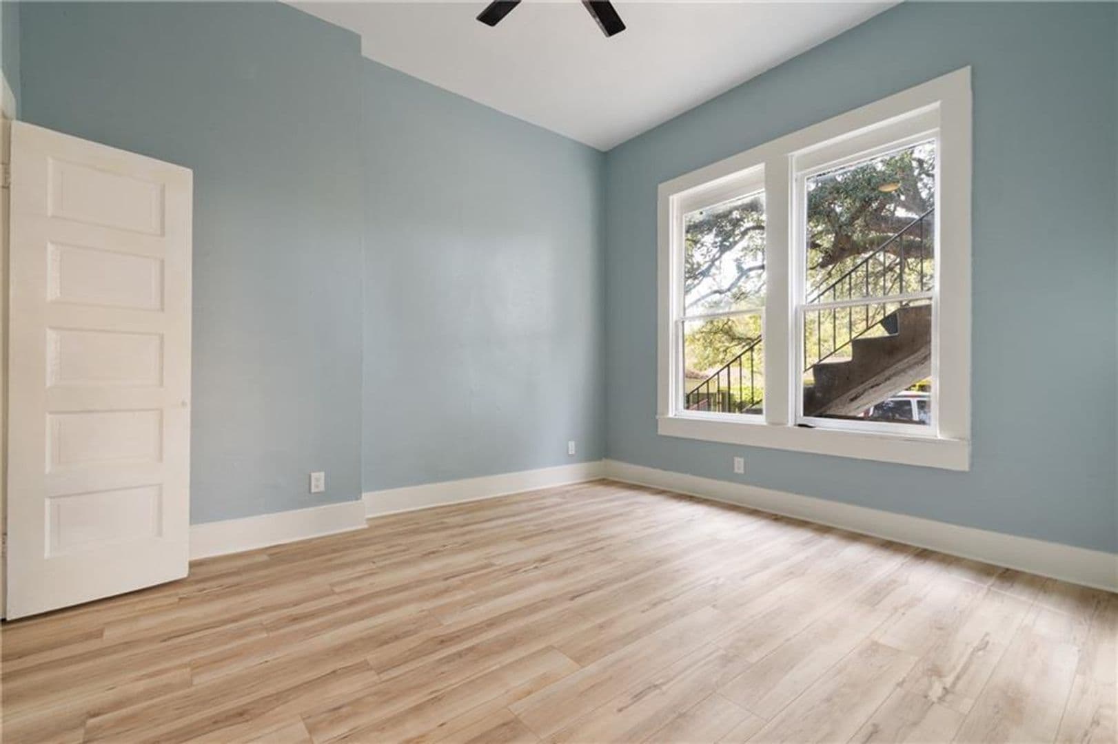 Austin Multiplex: 3210 Hampton A, B, C - FULLY REMODELED 14 BEDROOM 7 BATH