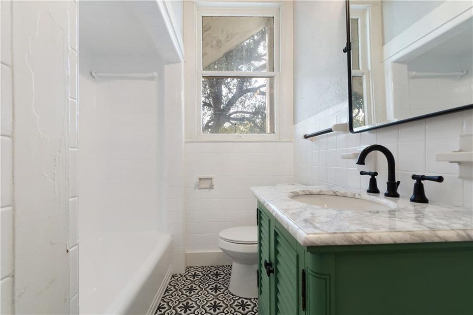 Austin Multiplex: 3210 Hampton A, B, C - 3210 Hampton B, C