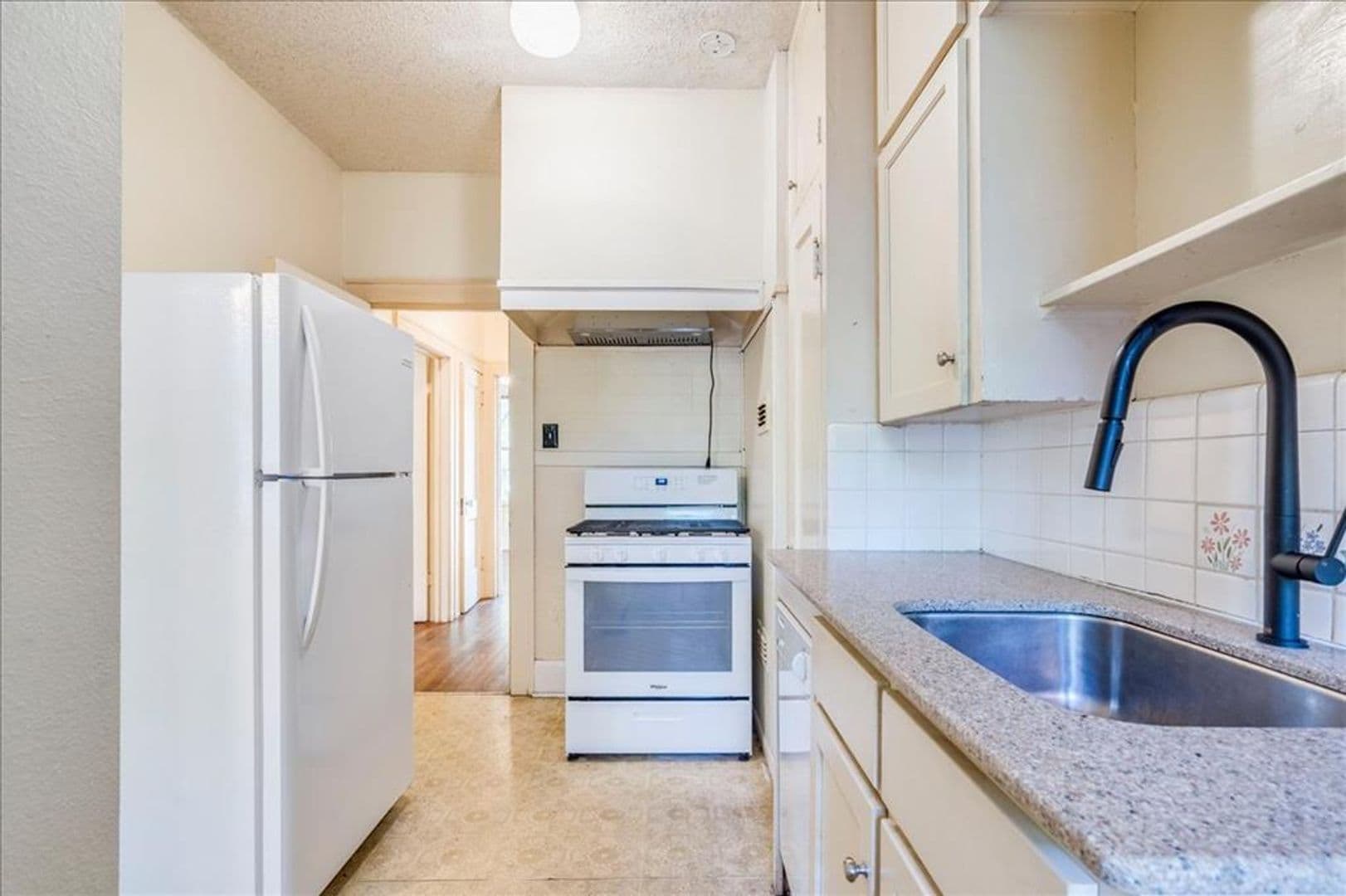 Austin Multiplex: 1103 W 22nd St