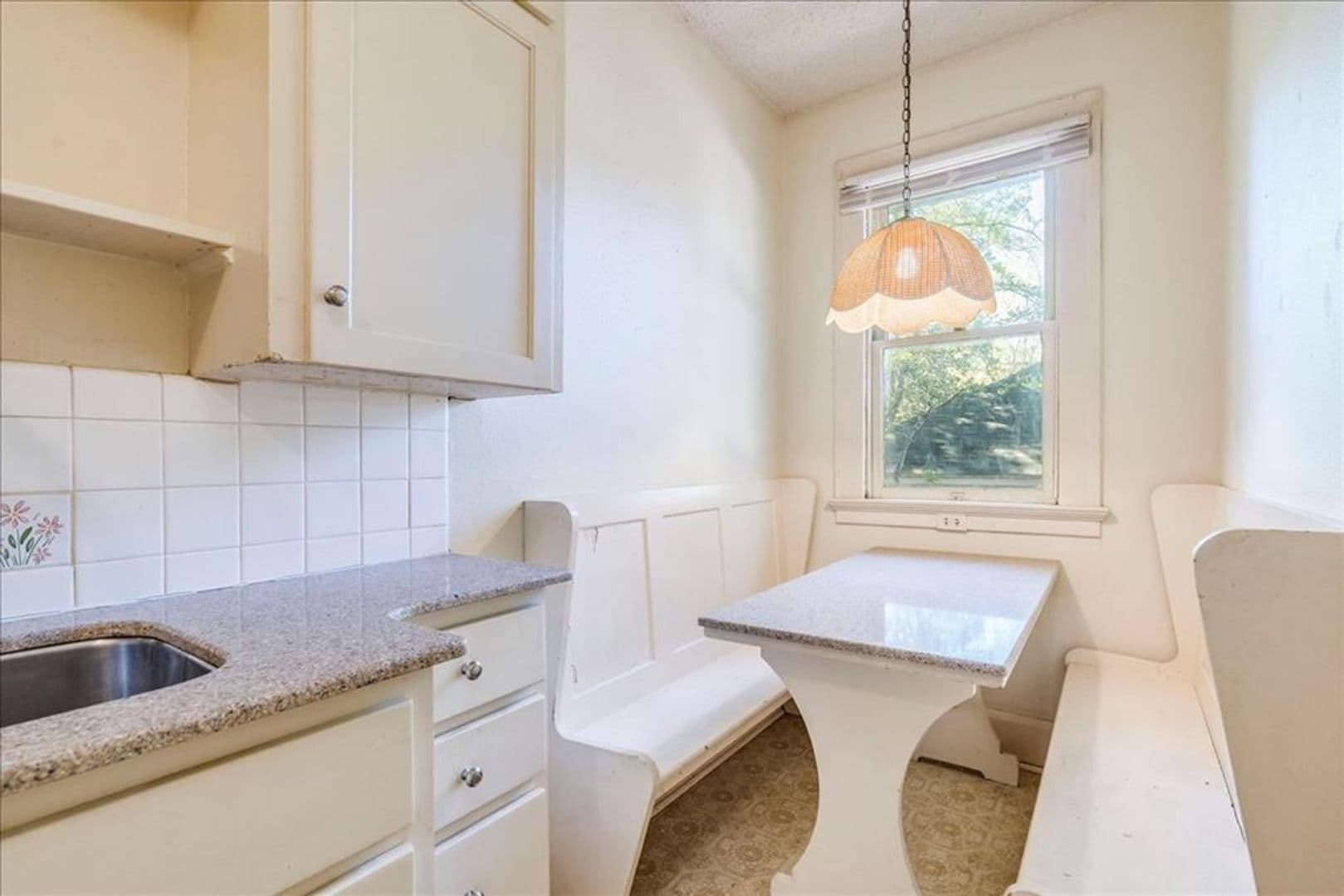 Austin Multiplex: 1103 W 22nd St