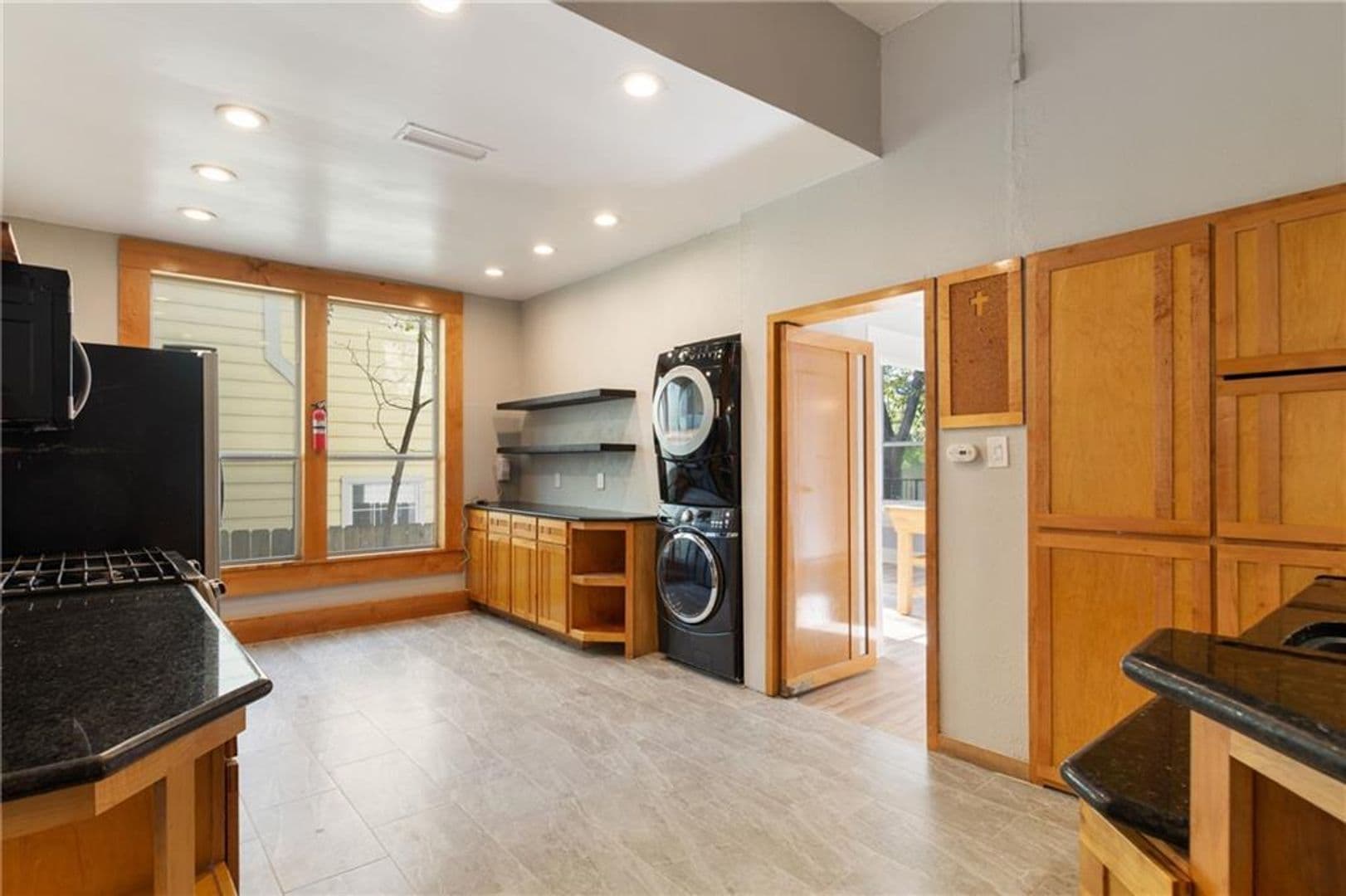 Austin Multiplex: 3210 Hampton A, B, C - FULLY REMODELED 14 BEDROOM 7 BATH