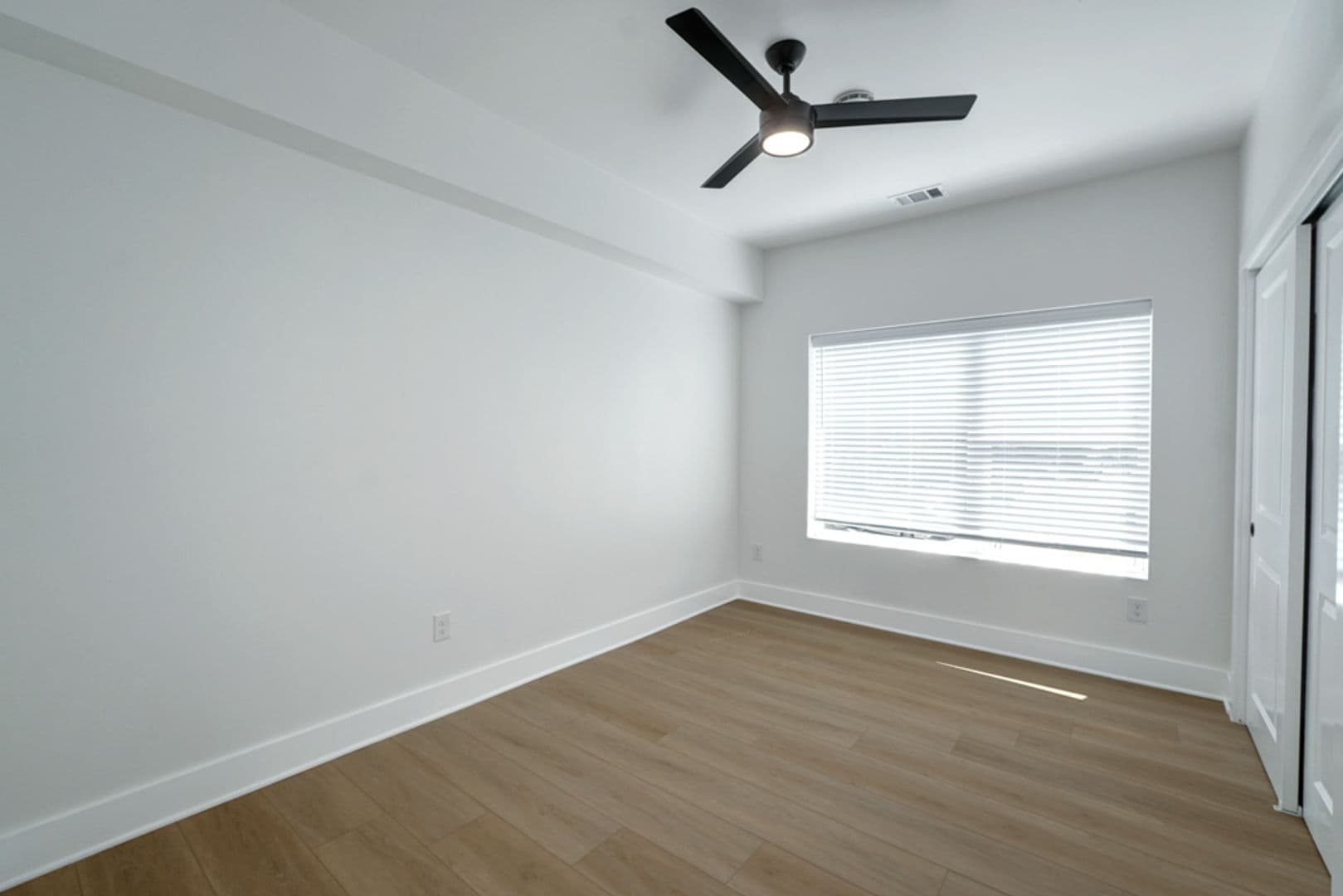Austin Apartment: 3000 Duval St