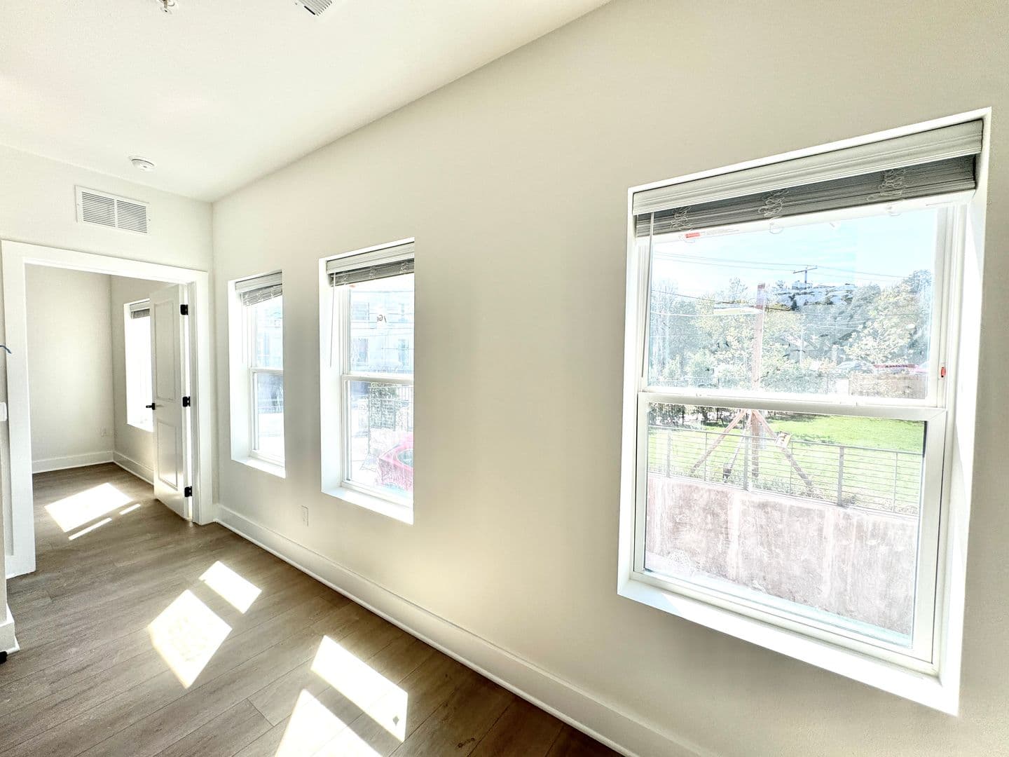 Austin Apartment: 3000 Duval St