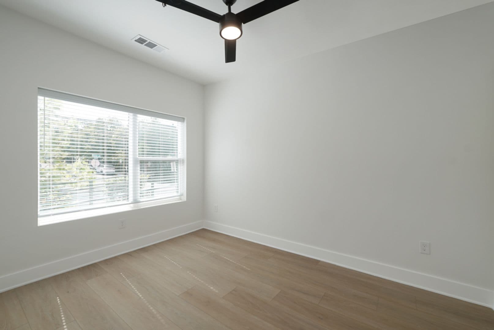 Austin Apartment: 3000 Duval St