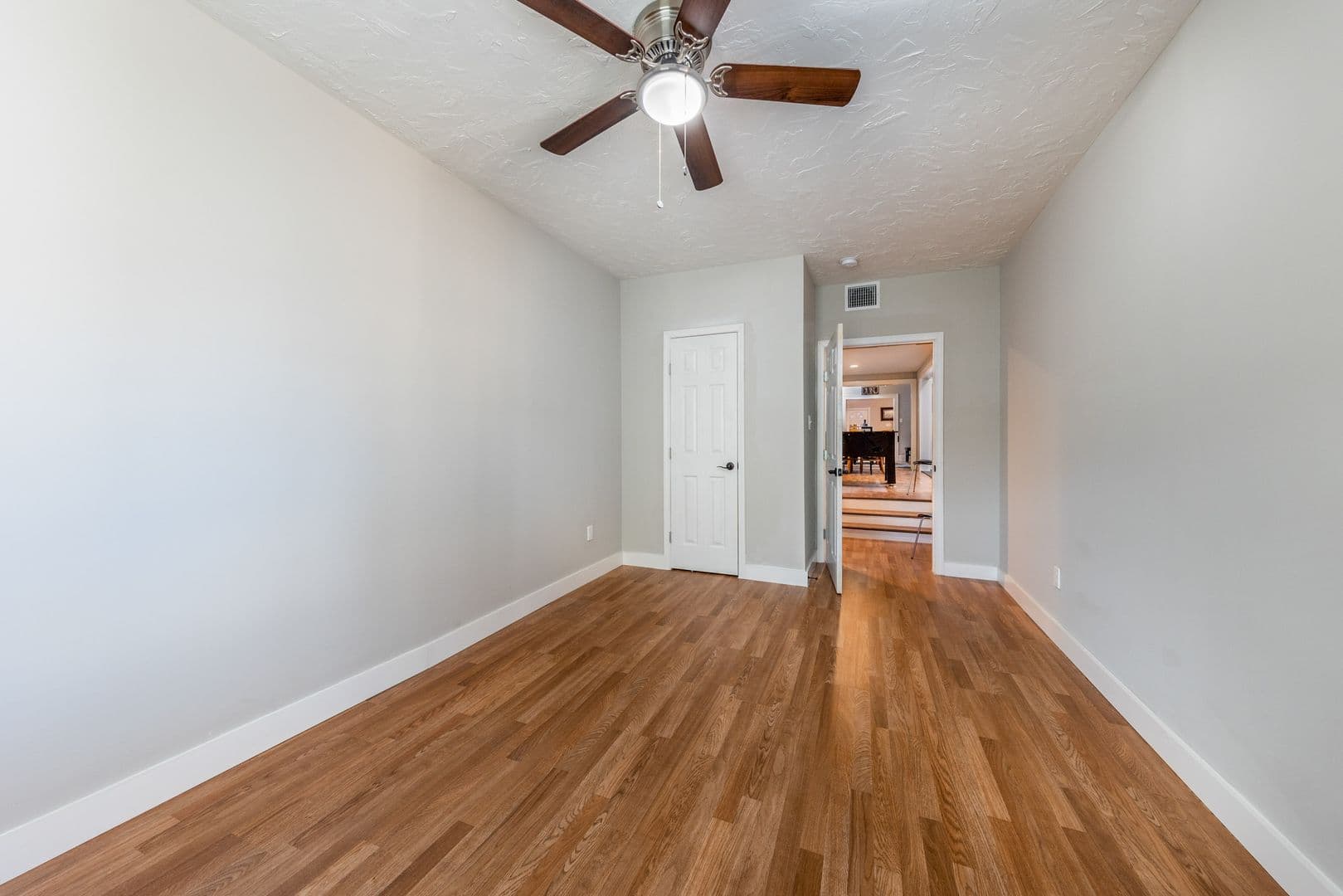 Austin House: 2511 San Gabriel St