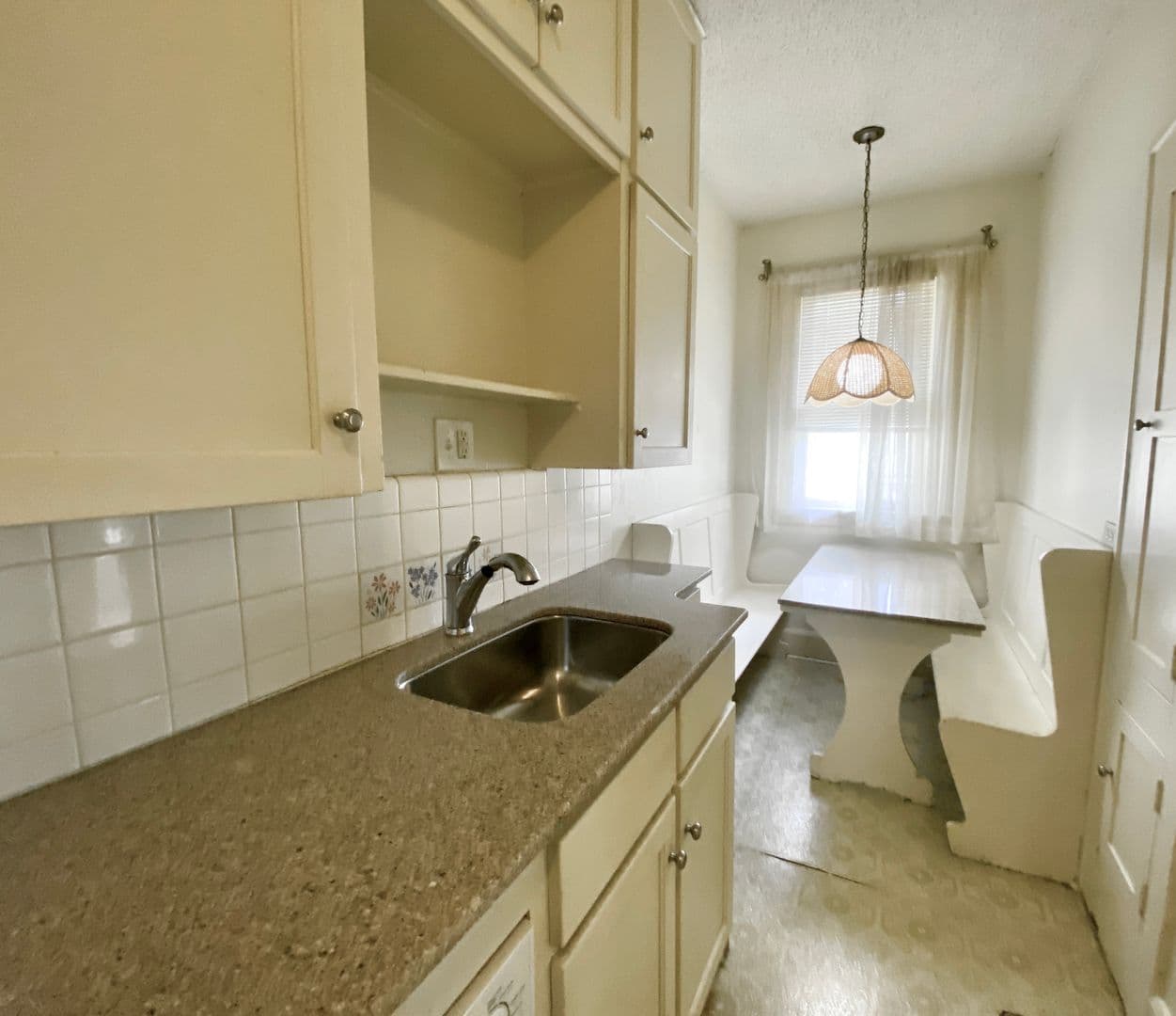Austin Multiplex: 1103 W 22nd St