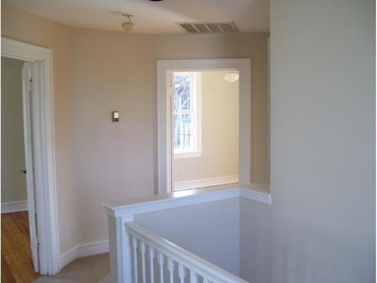 Austin House: 3204 Lipscomb
