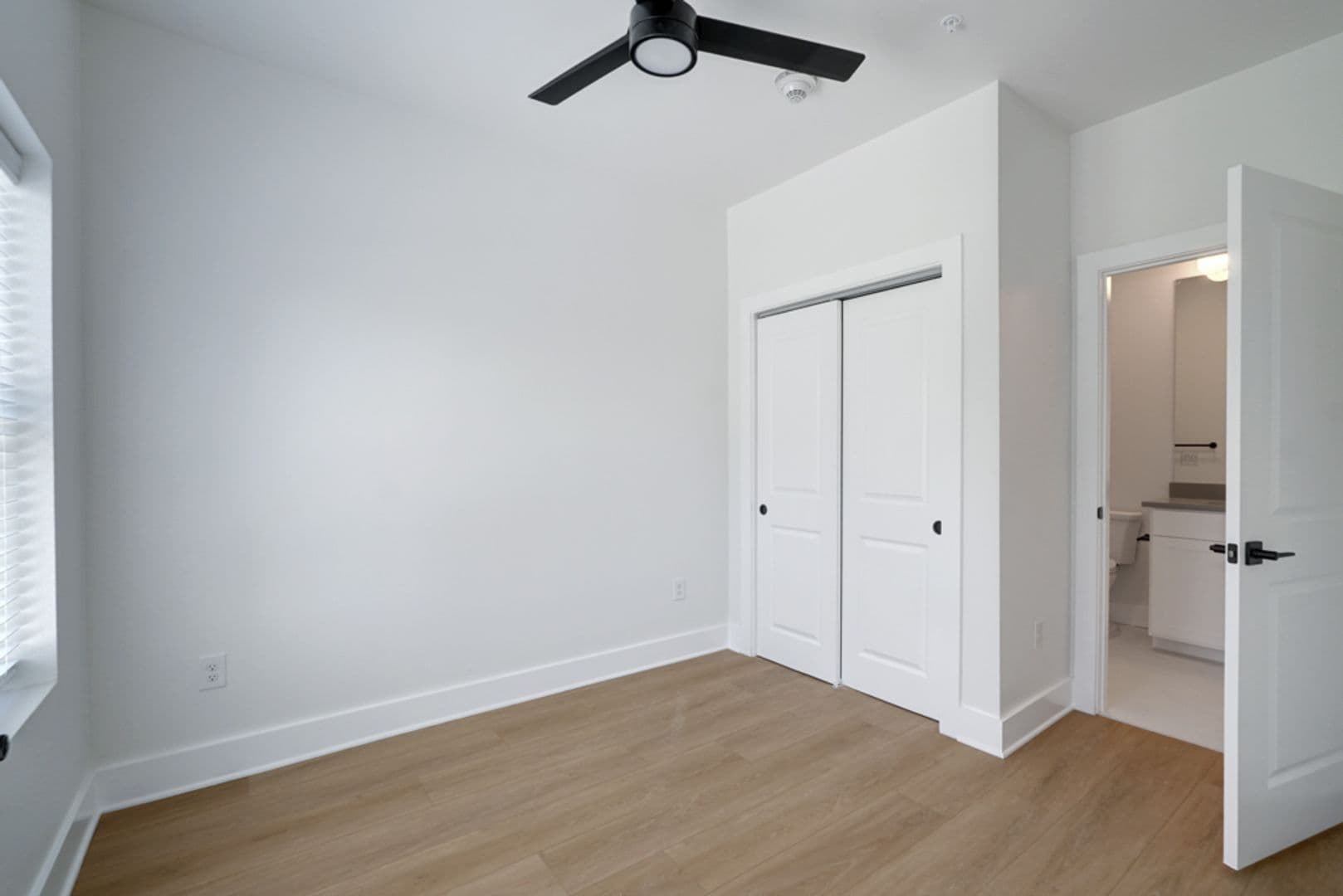 Austin Apartment: 3000 Duval St