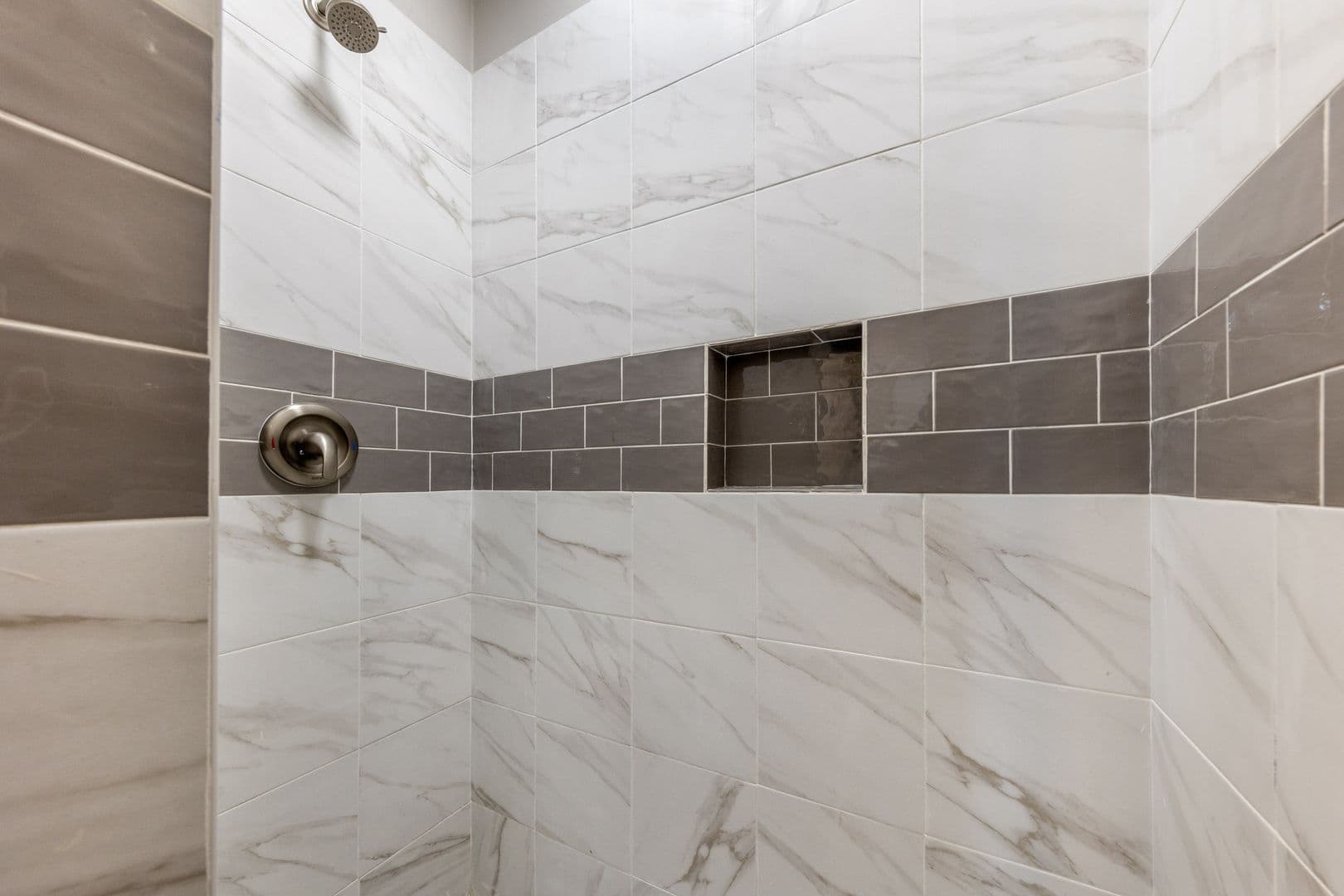 Austin House: 2511 San Gabriel St