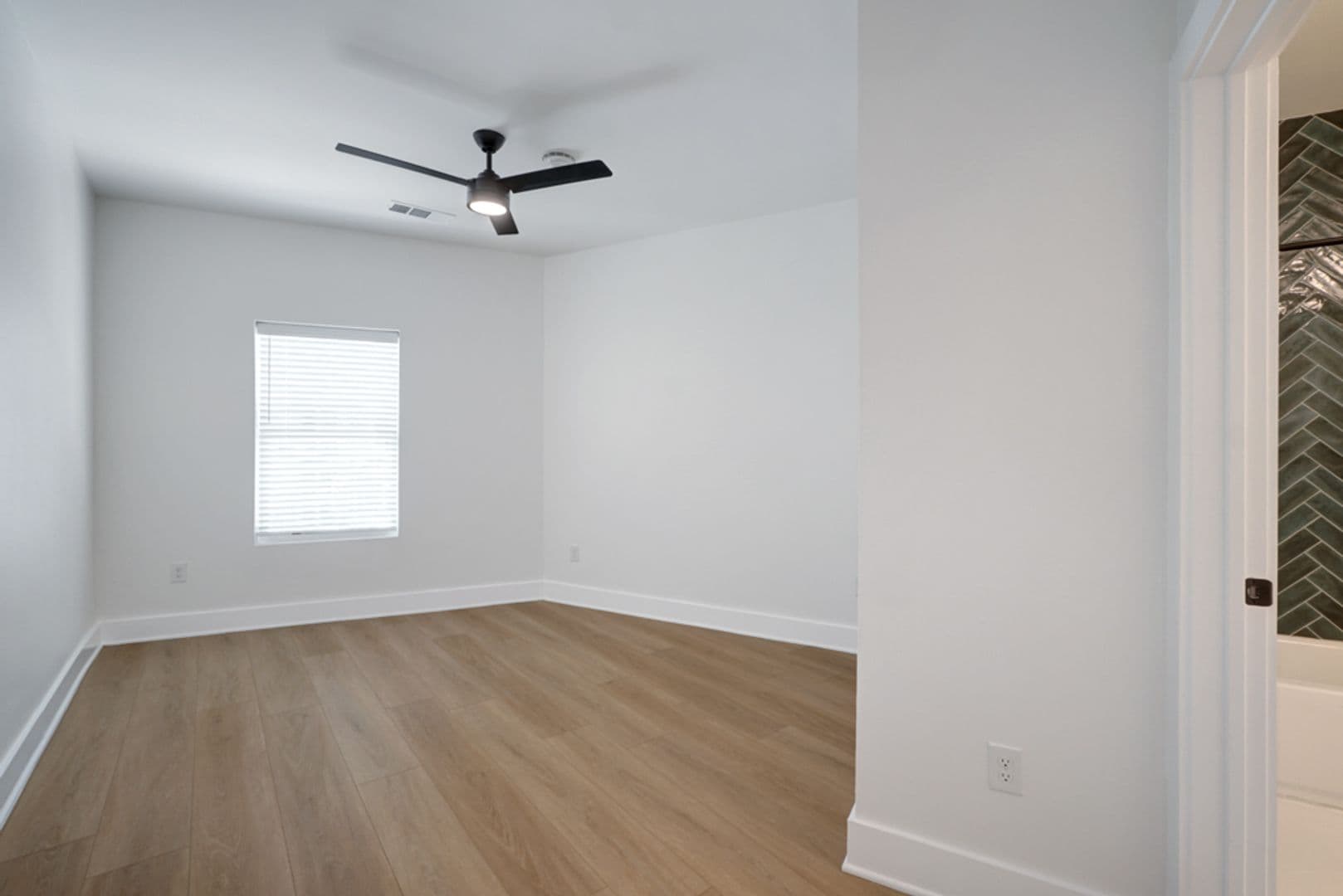 Austin Apartment: 3000 Duval St