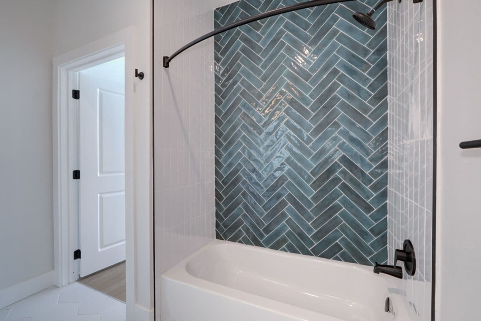 Austin Apartment: 3000 Duval St