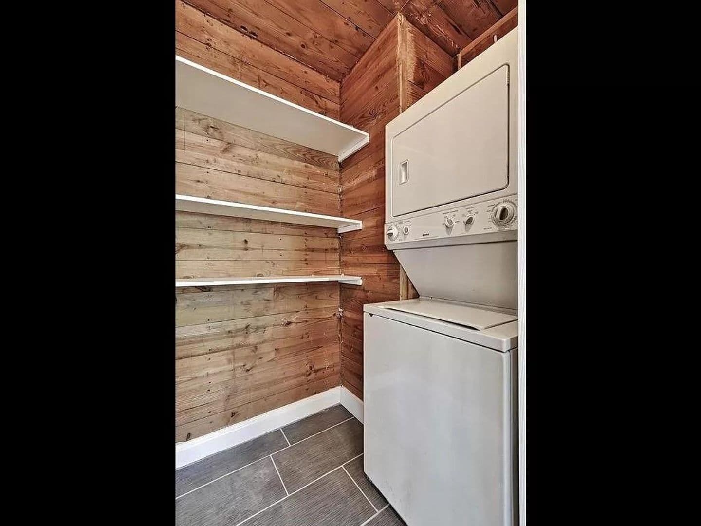Austin Multiplex: 3202 Beanna St. #A and #B