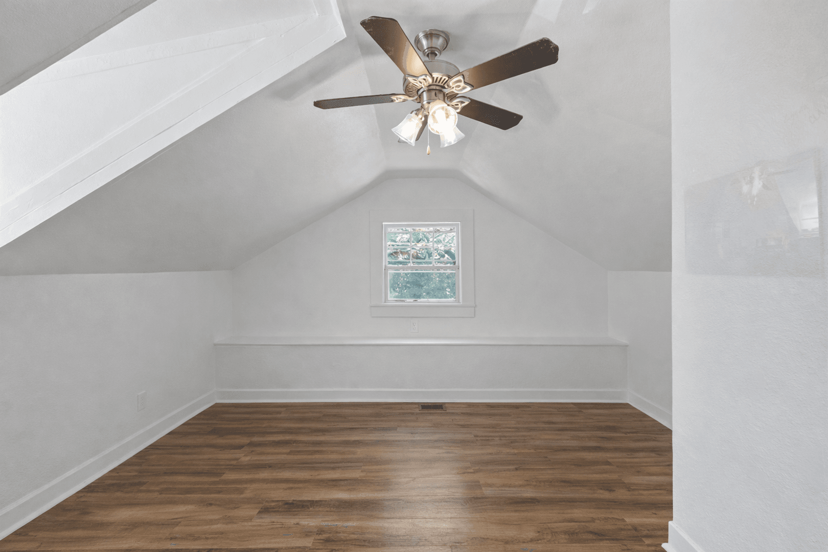 Austin Apartment: 1202 E. 29th St - #C
