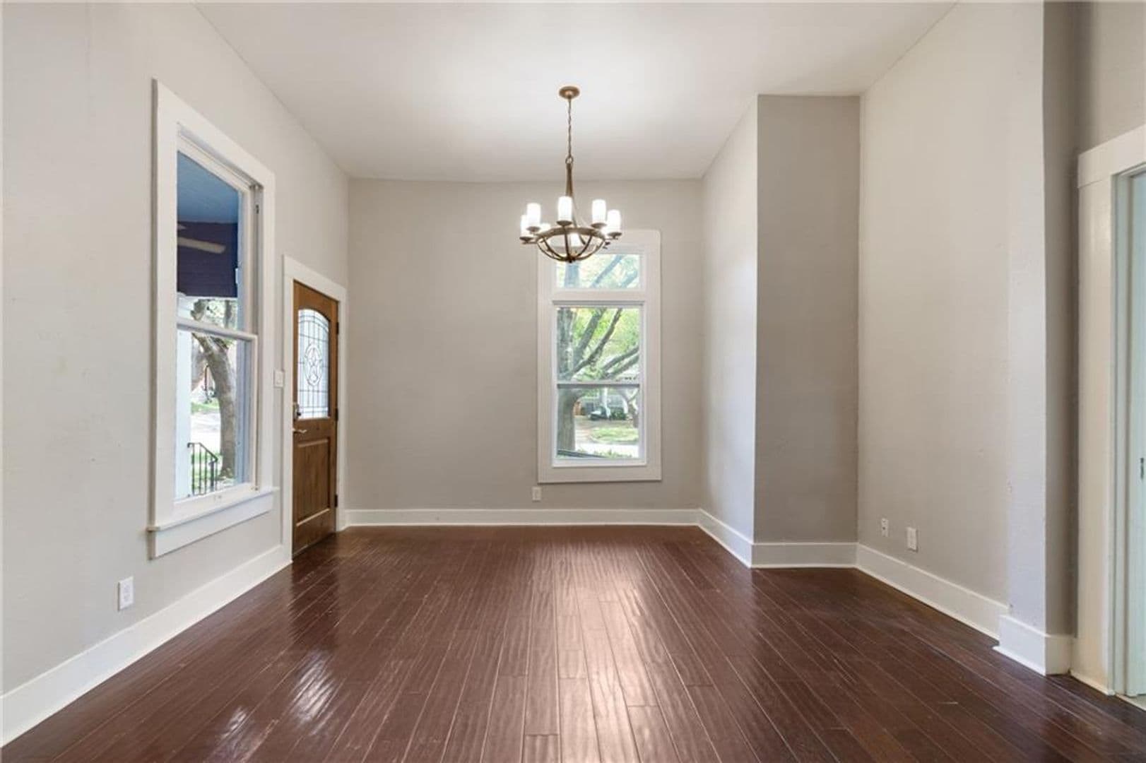Austin Multiplex: 3210 Hampton A, B, C - FULLY REMODELED 14 BEDROOM 7 BATH