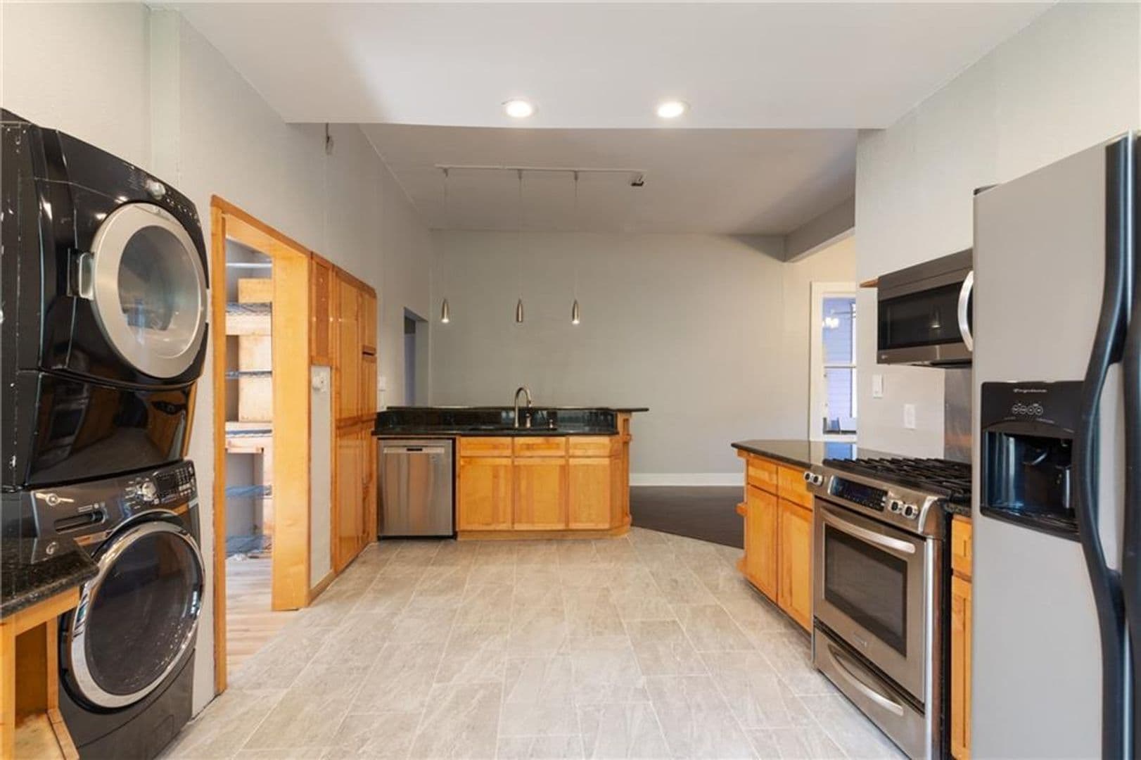 Austin Multiplex: 3210 Hampton A, B, C - FULLY REMODELED 14 BEDROOM 7 BATH