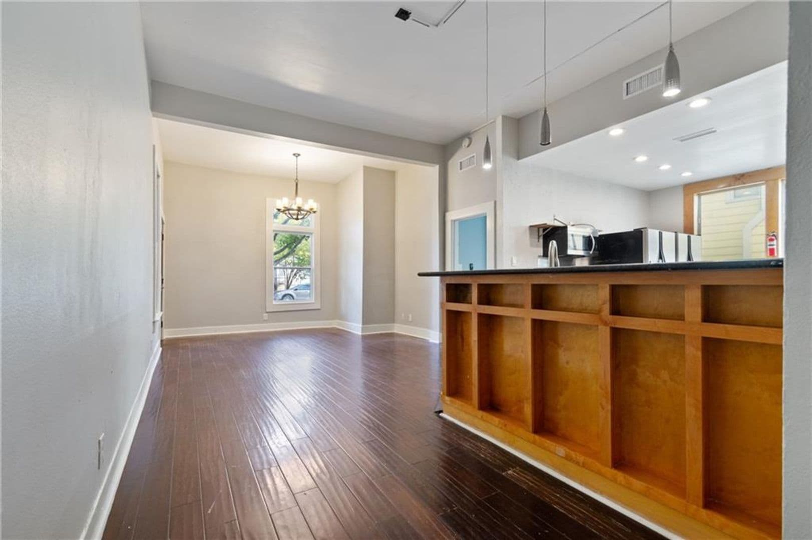 Austin Multiplex: 3210 Hampton A, B, C - FULLY REMODELED 14 BEDROOM 7 BATH