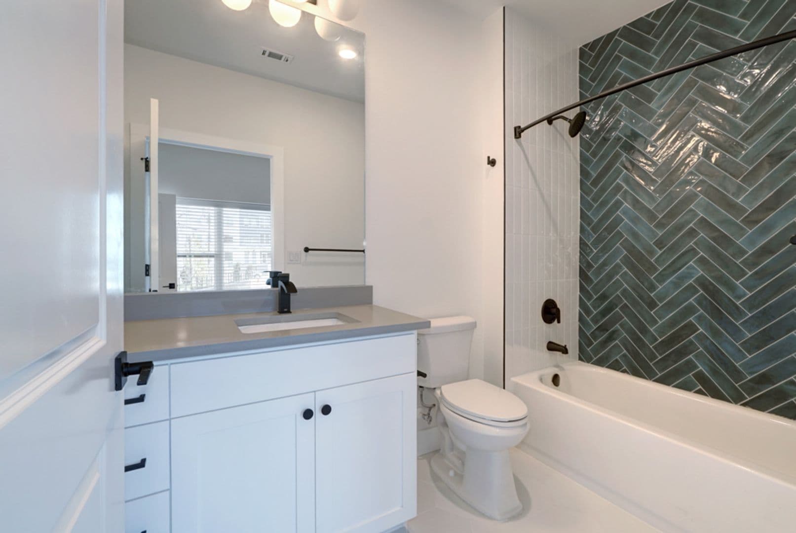 Austin Apartment: 3000 Duval ST - #302
