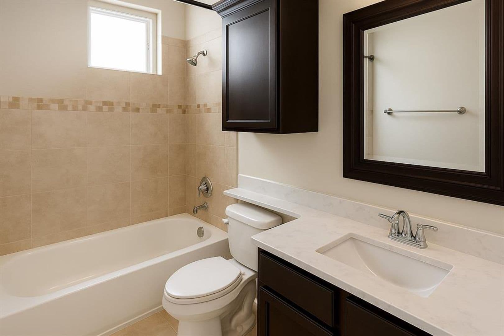 Austin Multiplex: 4420 Red River - C