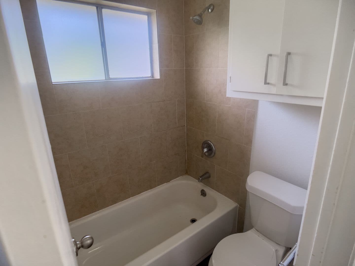Austin Apartment: 2627 Jones Rd