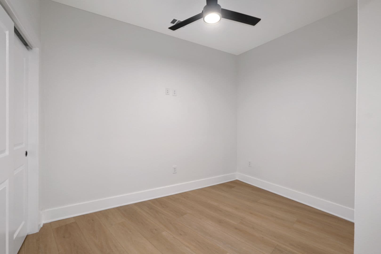 Austin Apartment: 3000 Duval St