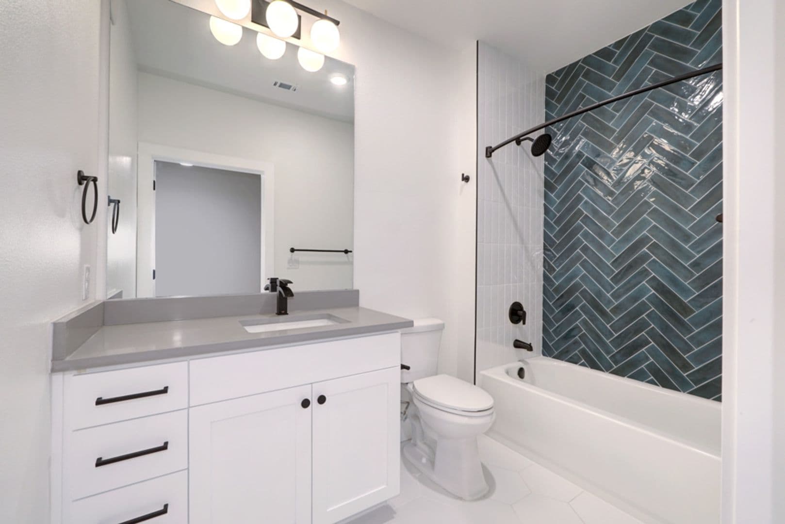 Austin Apartment: 3000 Duval ST - #202