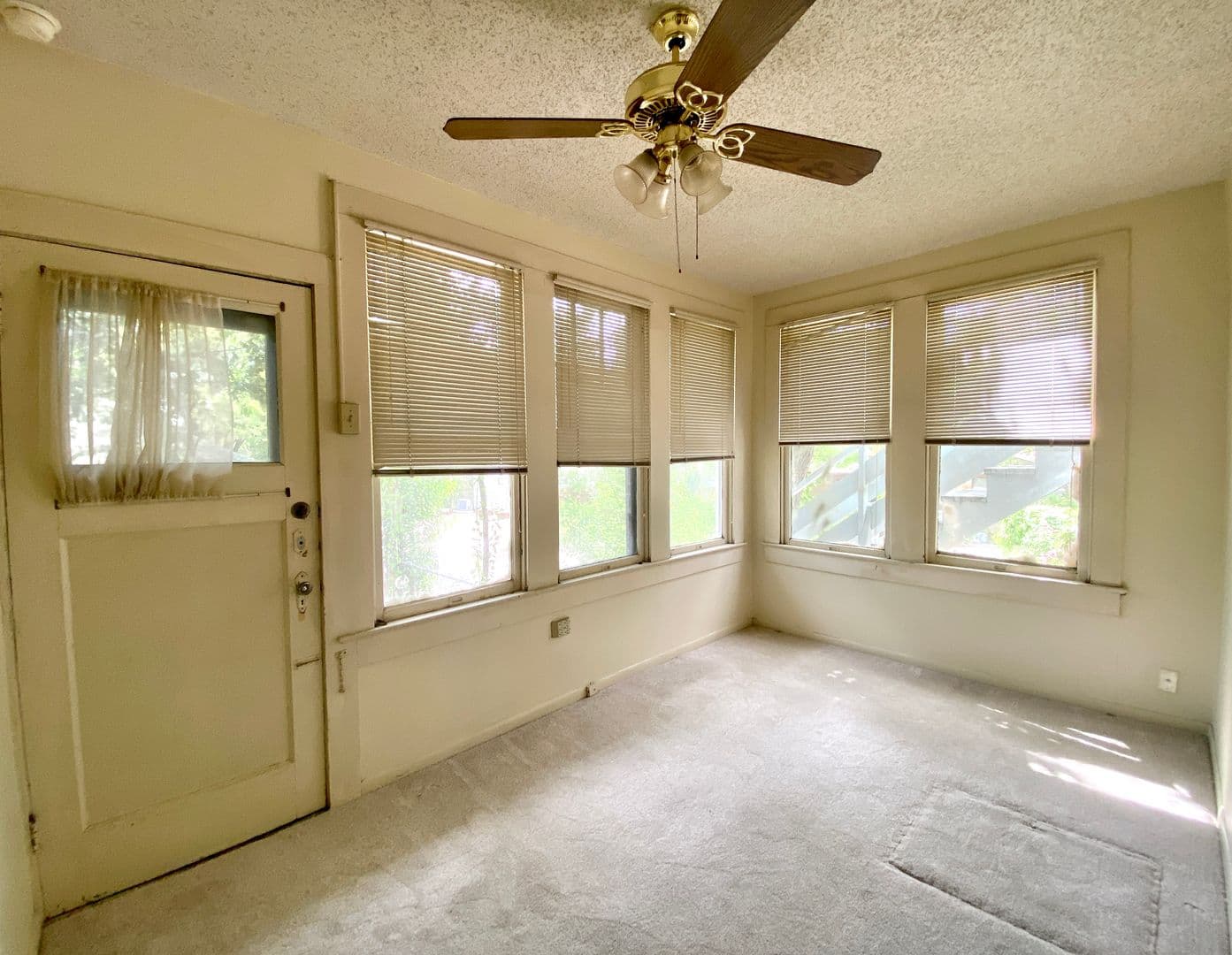 Austin Multiplex: 1103 W 22nd St