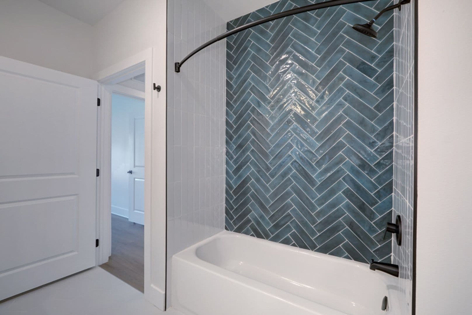 Austin Apartment: 3000 Duval St