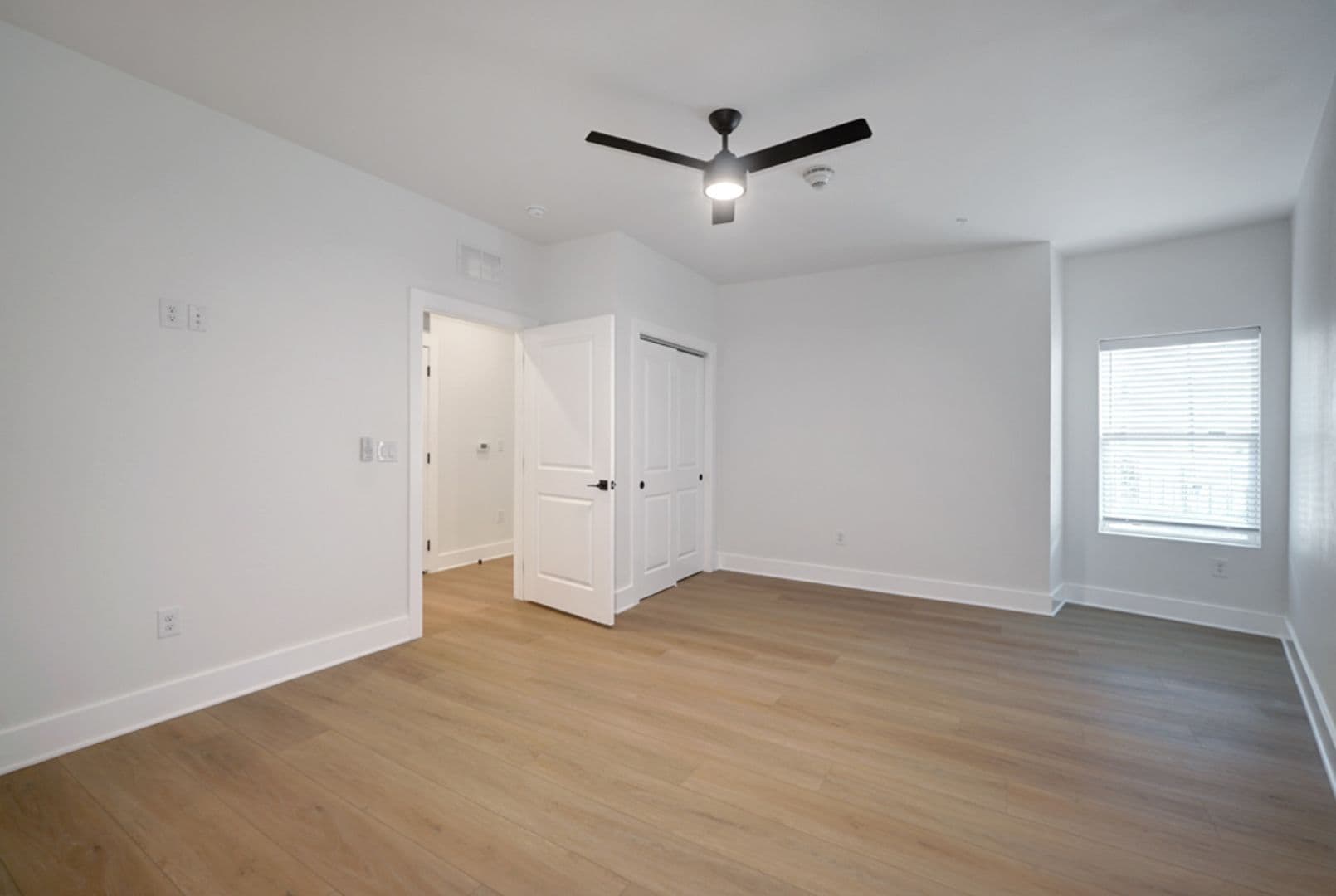 Austin Apartment: 3000 Duval St